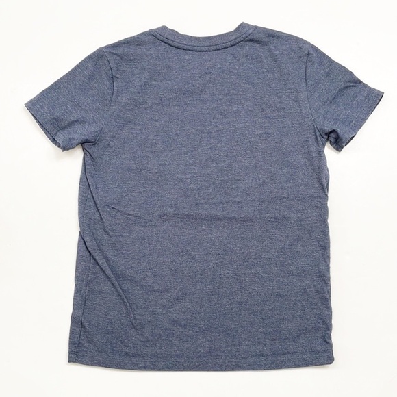 Cat & Jack boys soccer legend short sleeve t-shirt - Picture 2 of 4